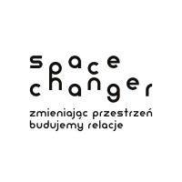 Space Changer Sp. z o.o. logo - Similar company to Asset Management Master Class