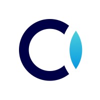 Comms Group Limited (ASX:CCG) logo - Similar company to Cloud Voice & Data
