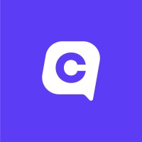 Cue logo - Similar company to Float