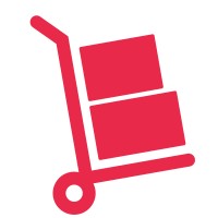 Lifti App logo - Similar company to Zilox Tech