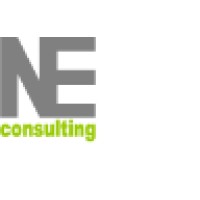 Ne Consulting