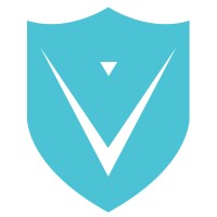 Vimana