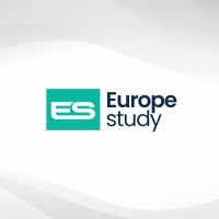 Europe Study logo - Similar company to Europe.Study