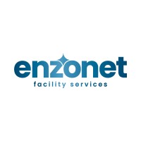 Enzonet Sarl logo - Similar company to Rilsa Sa