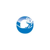 Oceanvale Mortgage & Finance