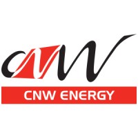 CNW Energy logo - Similar company to Box On Demand Australia