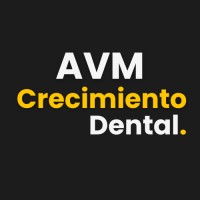AVM Crecimiento Dental logo - Similar company to Be Perfo