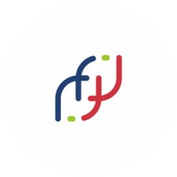 Fedsprout logo - Similar company to Xpansioniq