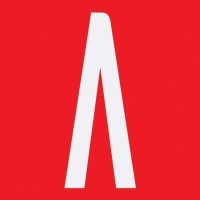 Ananta FIlms logo - Similar company to Amazing Indian Stories
