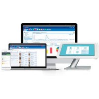 Labmedbilling logo - Similar company to Cult Varn