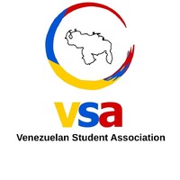 Venezuelan Student Association at TTU logo - Similar company to Ara Tech Group Llc