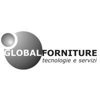 GLOBALFORNITURE logo - Similar company to Raci