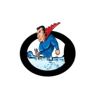 Depelectro logo - Similar company to Palidos