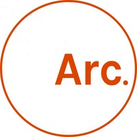Arc. - Architectural Renovations & Carpentry logo - Similar company to Ftd Circular