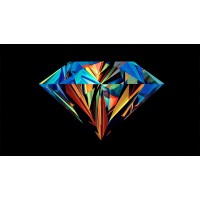Diamond District Tours logo - Similar company to Luriya