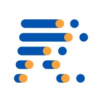 Reemster.com logo - Similar company to Rasco Clemco