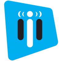 Commission for Complaints for Telecom-television Services (CCTS-CPRST) logo - Similar company to Crtc