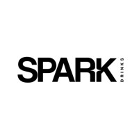 Spark Drinks logo - Similar company to Spark Beverages Ltd