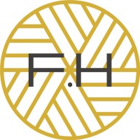 Forbes.health logo - Similar company to Peakperform.Io