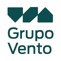 Grupo Vento SpA logo - Similar company to Boomsearch