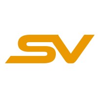 Sustainable Venue logo - Similar company to Ac@Authentic Consult Gmbh