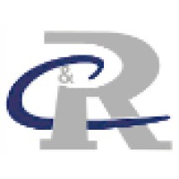 Research & Contracting (R&C)