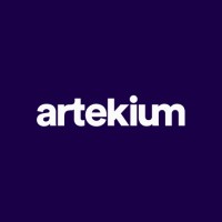 Artekium Technology logo - Similar company to Translatios