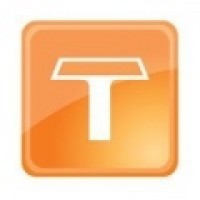 Tablen logo - Similar company to Ebrand Vietnam