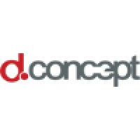 D.Concept