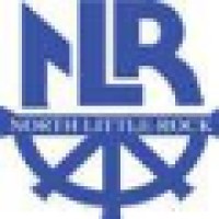 City of North Little Rock logo - Similar company to Thidoch