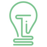 Tony Insurance logo - Similar company to Sustainable Life Solutions