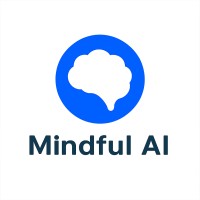 Mindful AI logo - Similar company to Trendwisehub