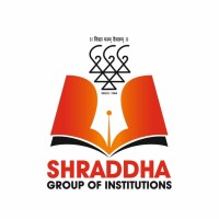Shraddha Group of Institutions logo - Similar company to Sanjay Ghodawat Iit & Medical Academy