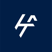 Haltys logo - Similar company to Ambition Technologies