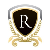 Renaissance Wealth Management BN LLC logo - Similar company to Afia Wealth Management