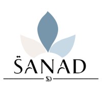 Sanad SD logo - Similar company to Empowermeets Db