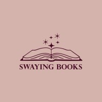 Swaying Books logo - Similar company to Idventiva