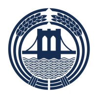 SakeBrooklyn Brewing Co. logo - Similar company to Dassai