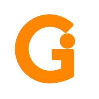 Ginger Brand logo - Similar company to Ginger Bucks Ltd