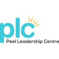 Peel Leadership Centre logo - Similar company to Wayne Metals, Llc