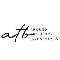 AROUND THE BLOCK INVESTMENTS LLC logo - Similar company to Milkit Ltd