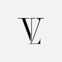 Visulions logo - Similar company to Trives