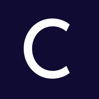 CVerri Soluções em Recrutamento e Seleção logo - Similar company to Versahub