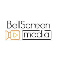 BellScreen Media