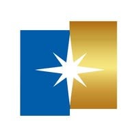 Finam GABON logo - Similar company to Bamboo Microfinance