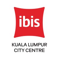 Ibis Kuala Lumpur City Centre