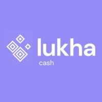lukha logo - Similar company to Smarkt