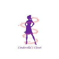 Cinderella'Z Closet