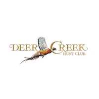 Deer Creek Hunt Club logo - Similar company to D And D Hunting