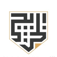 Abdullah Alkhereiji Law Firm logo - Similar company to ارزن | Arzen